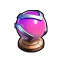 미아의 소원 집