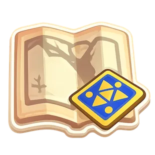 툰드라 어드벤처