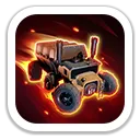 Kartografisches Gedächtnis