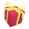 Gift Code