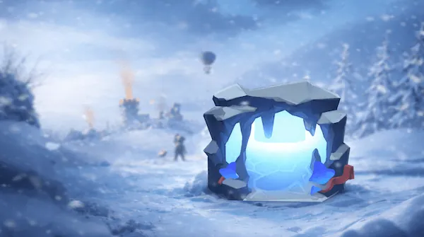 지중 탐험 최대 스테이지 클리어