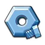 Hero Gears Enhancement