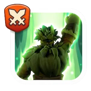 طوطم الأسلاف