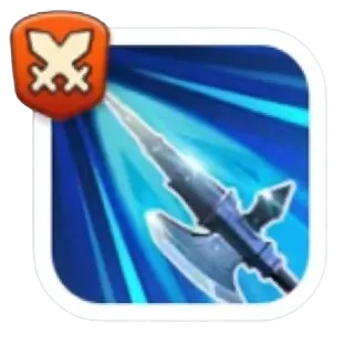 Proteção Amaldiçoada