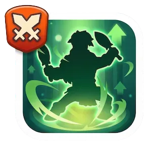 رقصة كاسري الرياح