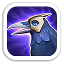 Descendente das Trevas