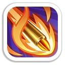 Finale da Noite Eterna