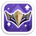 Canto Fúnebre Gélido