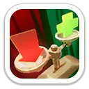 악을 벌하고 선을 장려