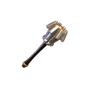 솔라리스의 권병