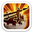 수성을 공격으로