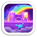 حماية الوطن