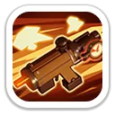 오버클럭 압력 네일건