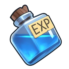 Tableau des Niveaux de Héros & Calculateur d'XP