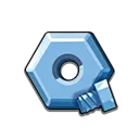 enhancement_xp_component