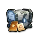 random_chief_charm_material_chest
