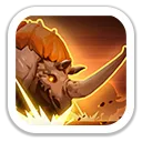 눈사태 같은 기세